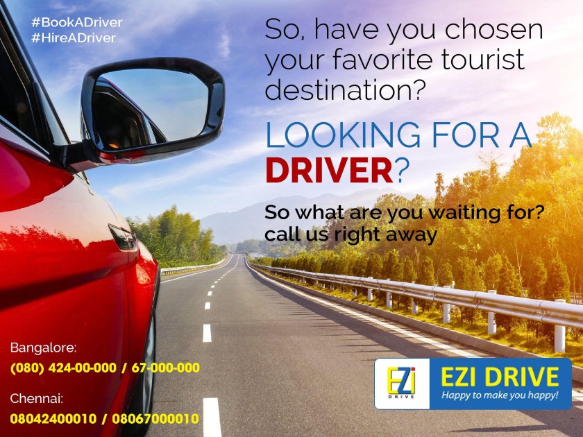 Шинный бизнес