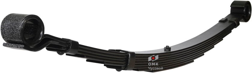 3151-08-8401110 Фото