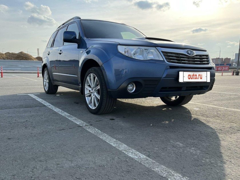 Машины похожие на Ларгус