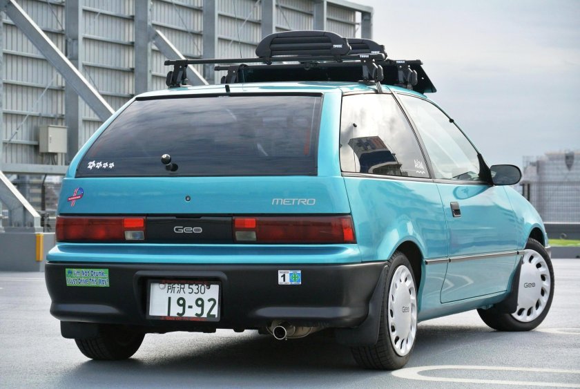 Сузуки Култус