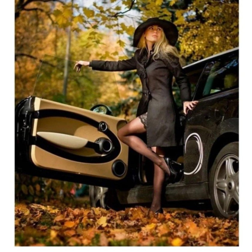 Елена Великая