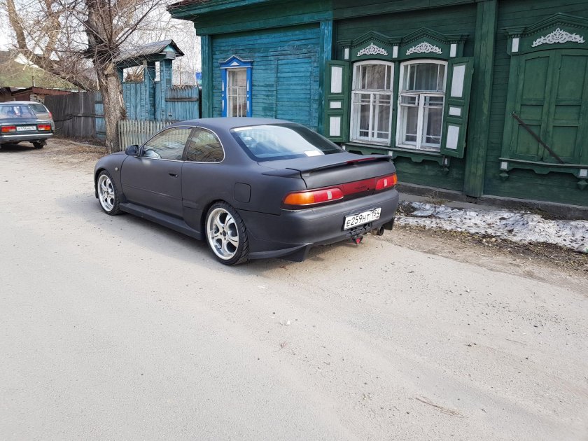 Sprinter Trueno ae101