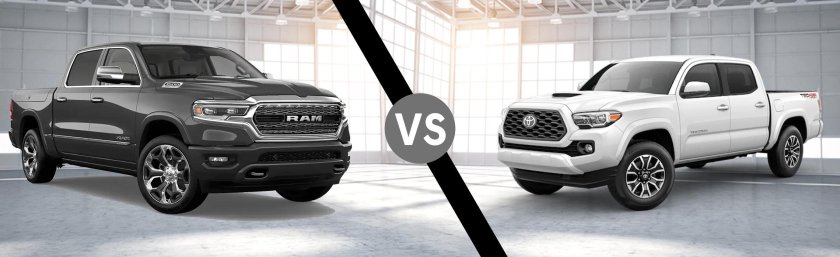 Dodge ram 1500 limited