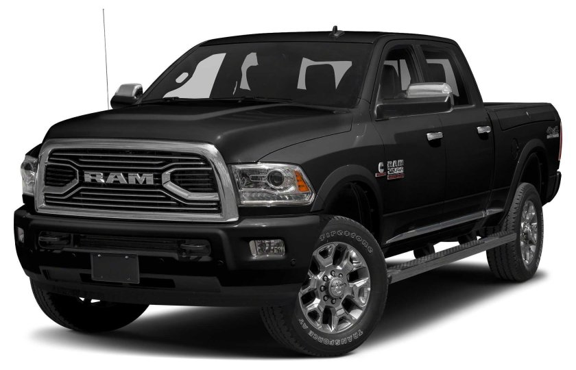 Тойота рам 4