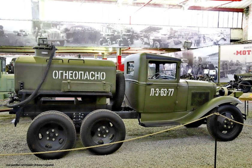 Моторы войны Рогожский