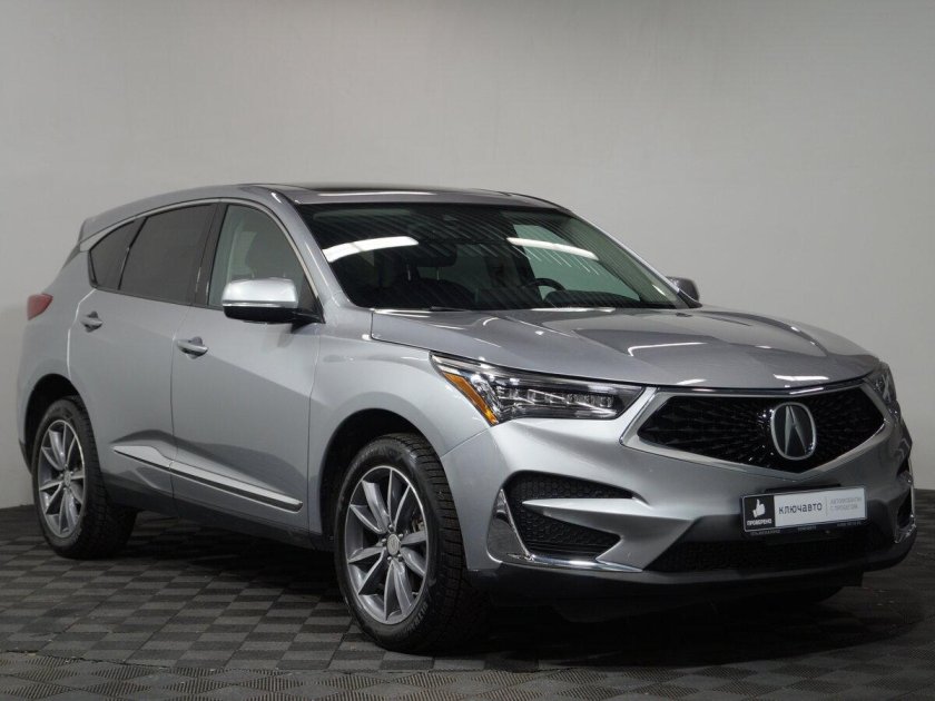 Honda cr-v iv рестайлинг