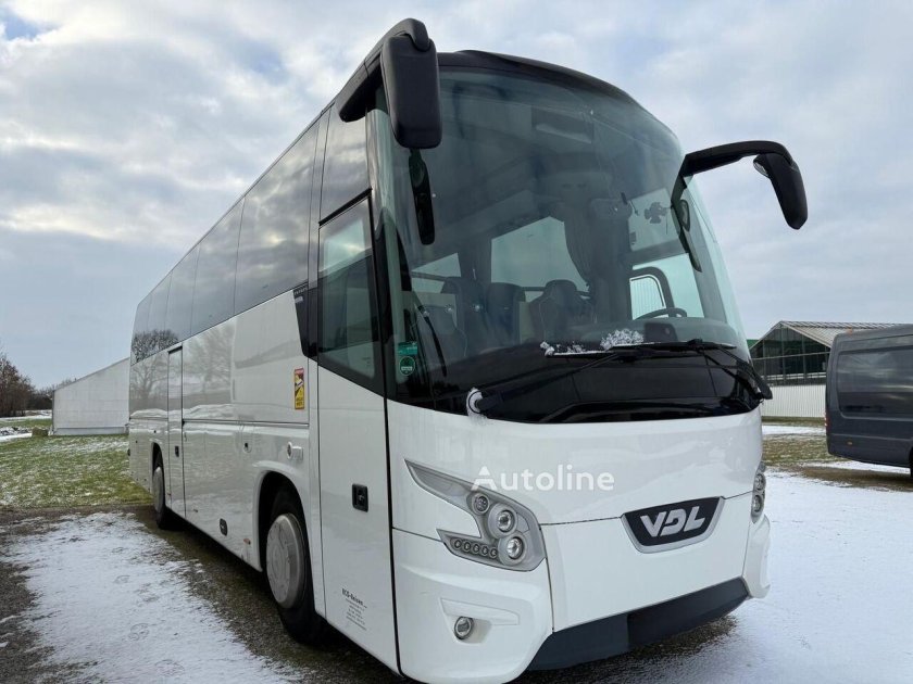 Vdl futura