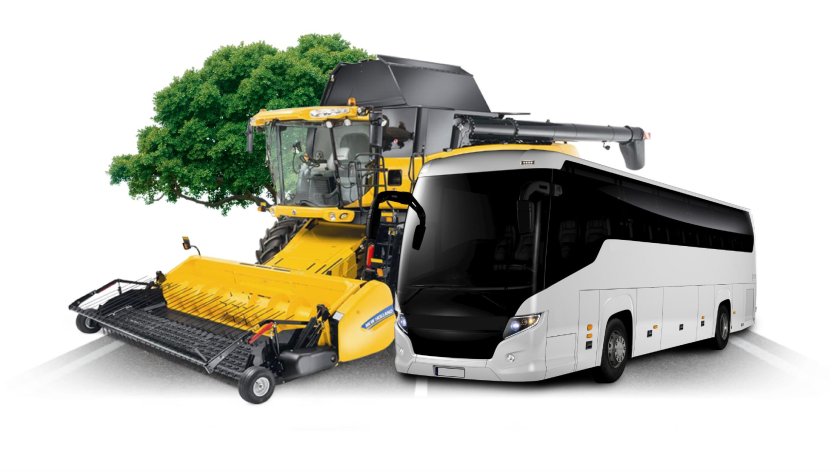 Асфальтоукладчик Бомаг bf 800