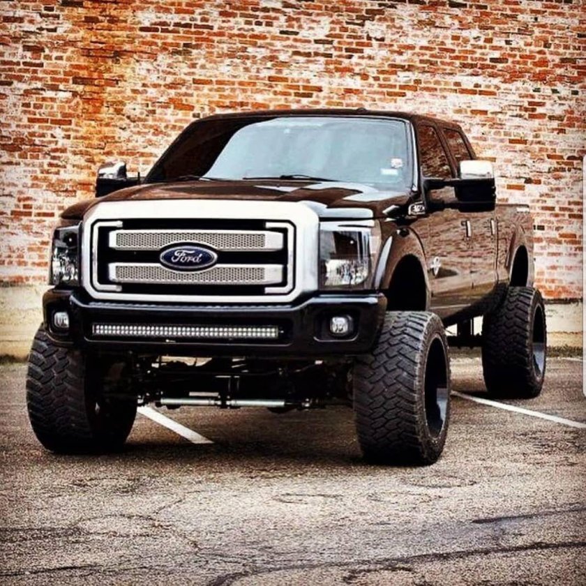 Ford f150 Truck