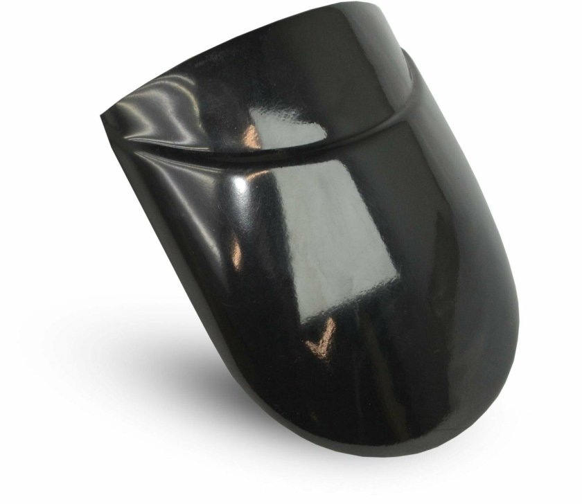 Ford фара LH светлая foc05-