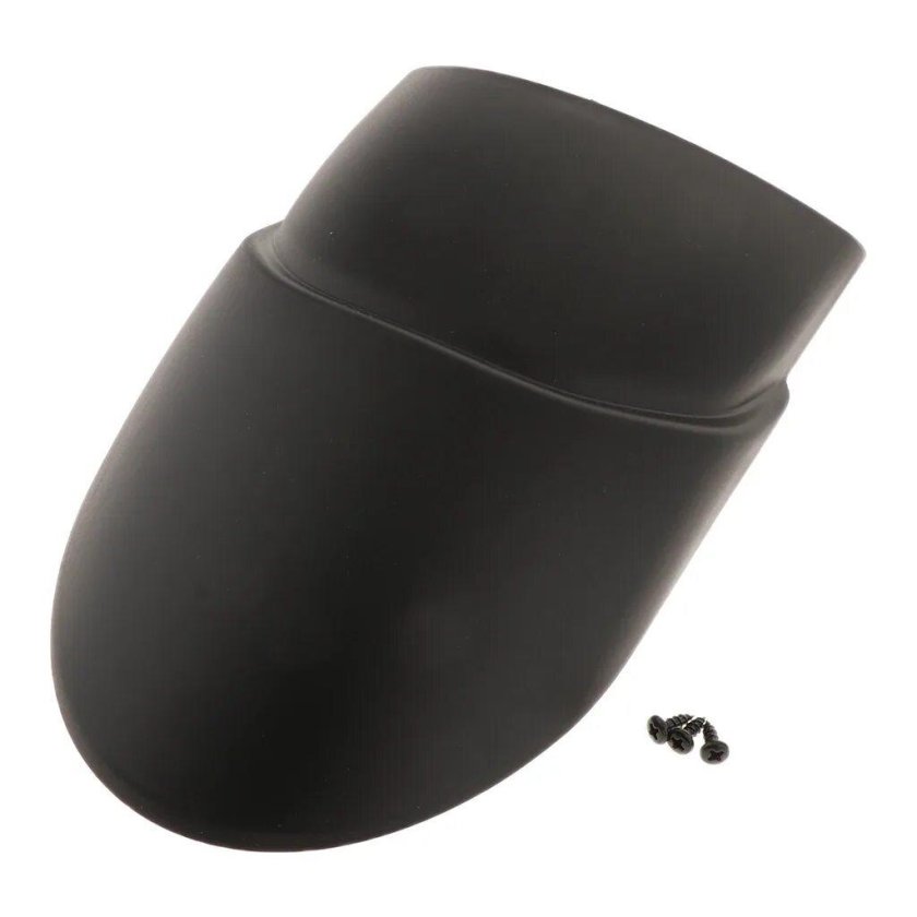 Удлинитель переднего крыла Кумото 125 АЛИЭКСПРЕСС