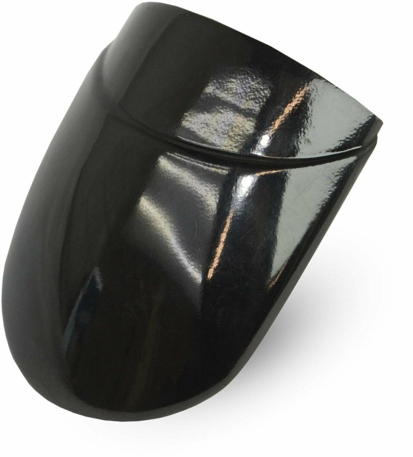 Удлинитель крыла Versys 650 2007