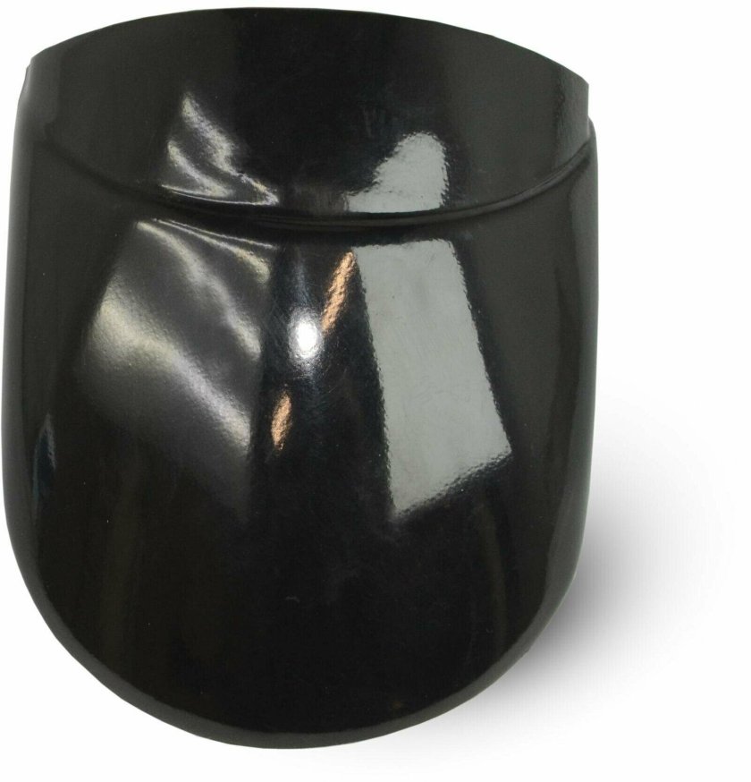 Аксессуары для мотоцикла