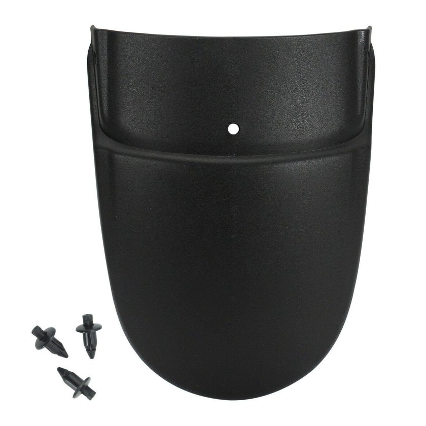 Удлинитель крыла Versys 650 2007