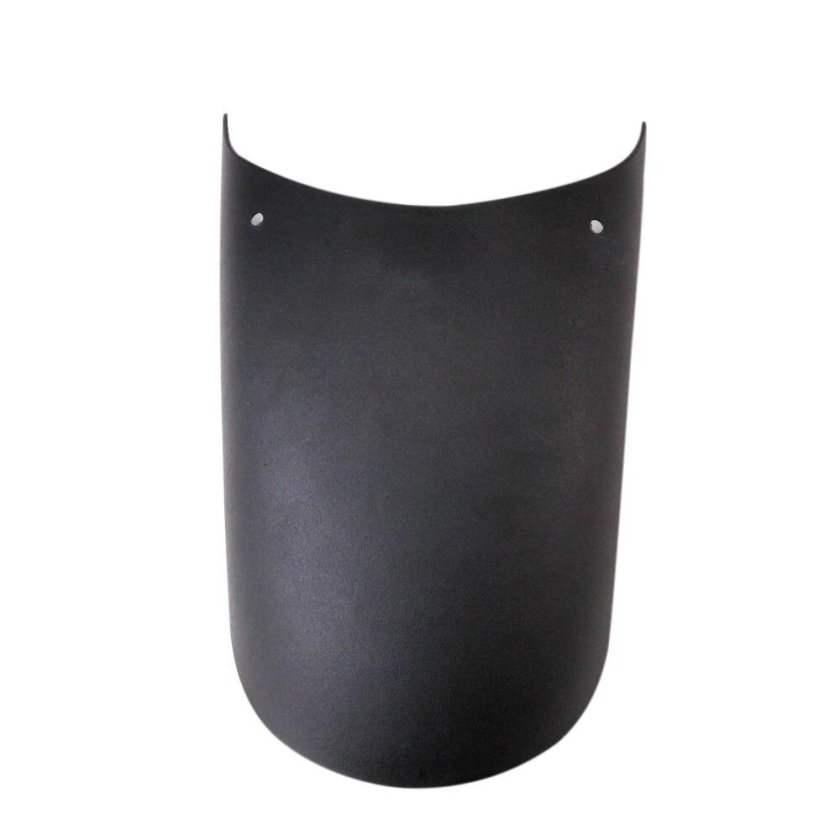 Н82-8404050л удлинитель крыла (левый)