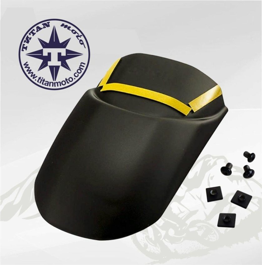 Удлинитель крыла