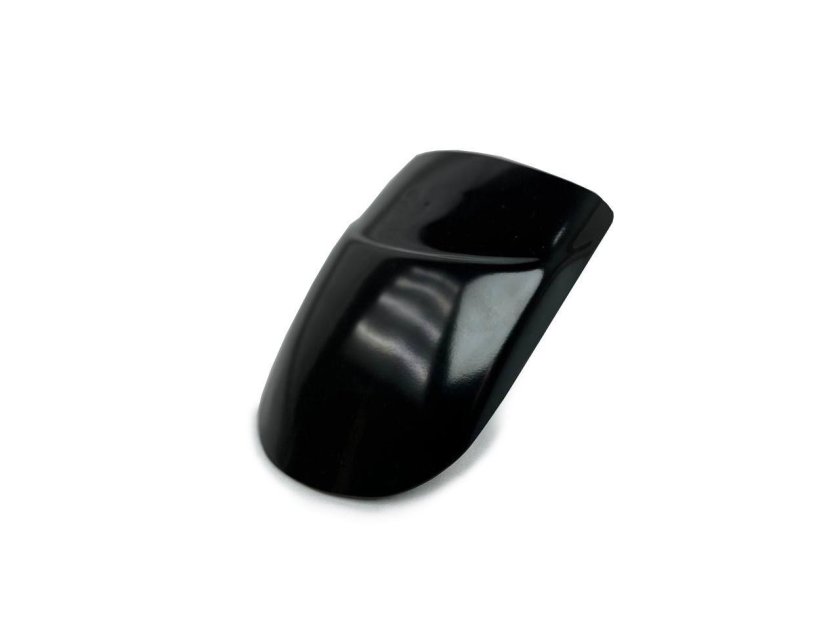 Удлинитель крыла versys 650 2007