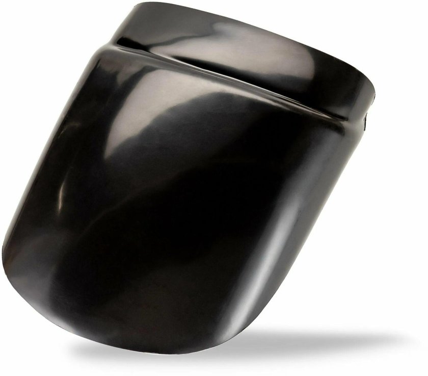 Удлинитель крыла Versys 650 2007