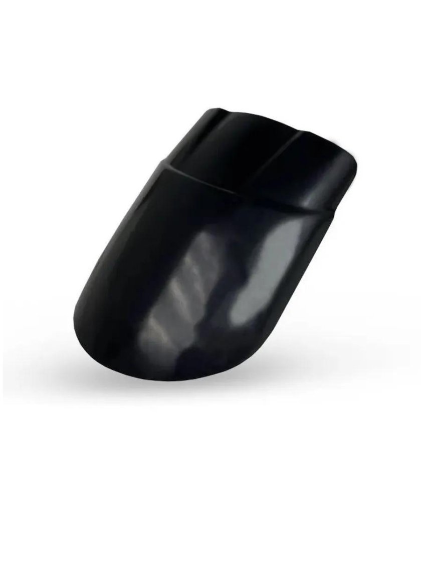 Удлинитель крыла Versys 650 2007