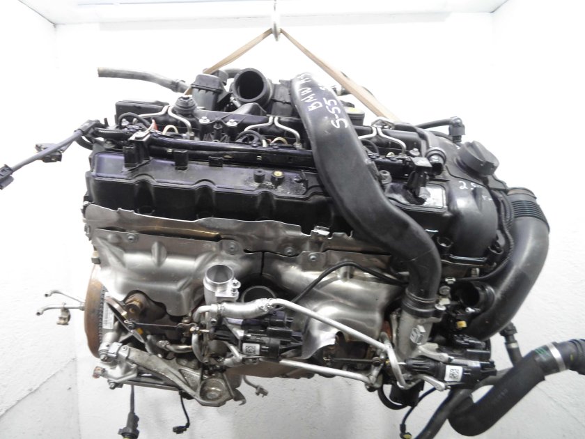 Ауди rs6 4.2 BCY лямбда зонд