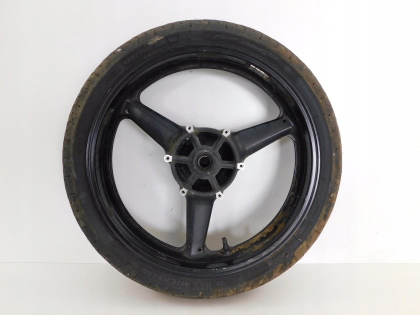 Колеса диски