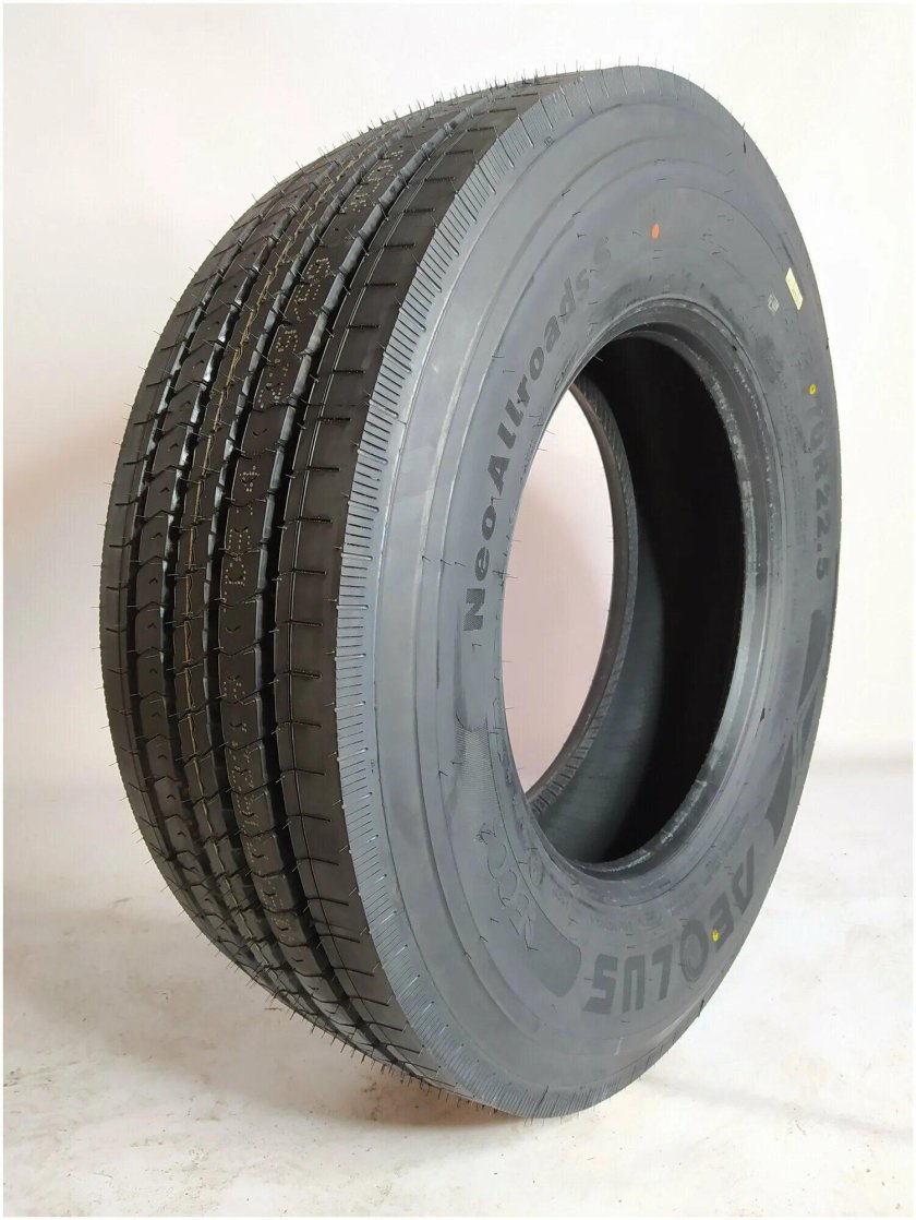 315/70r22.5 Aeolus Neo Allroads s