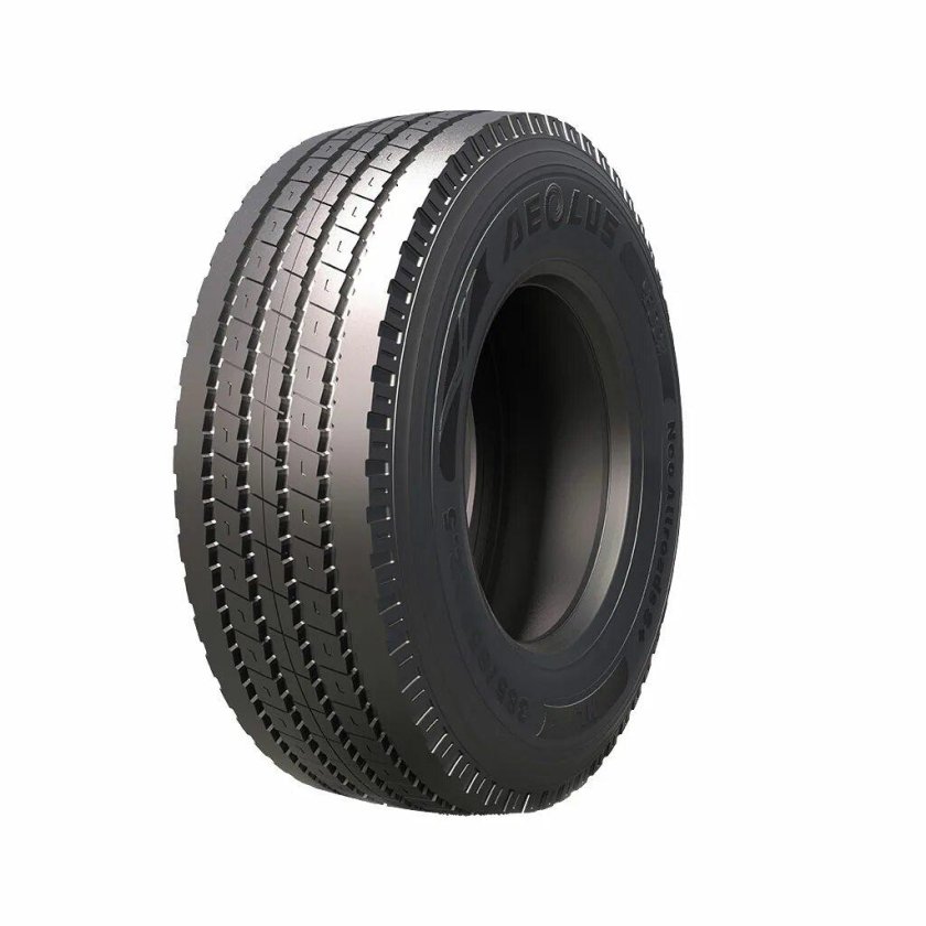 Aeolus 385/65 r22.5
