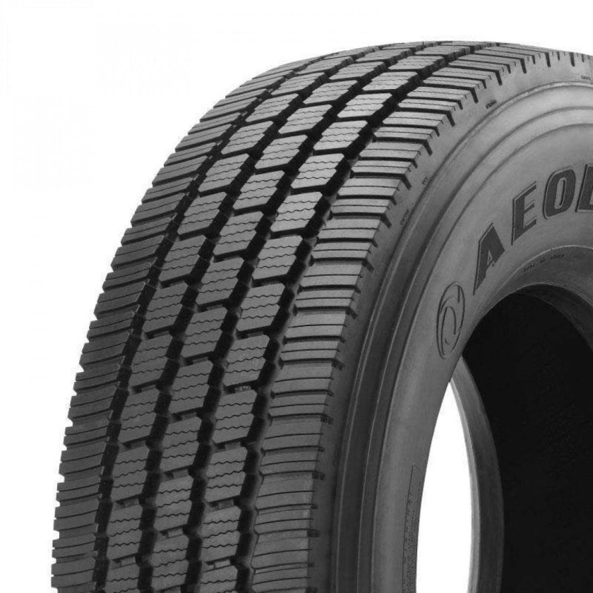 Aeolus 315/70 r22.5
