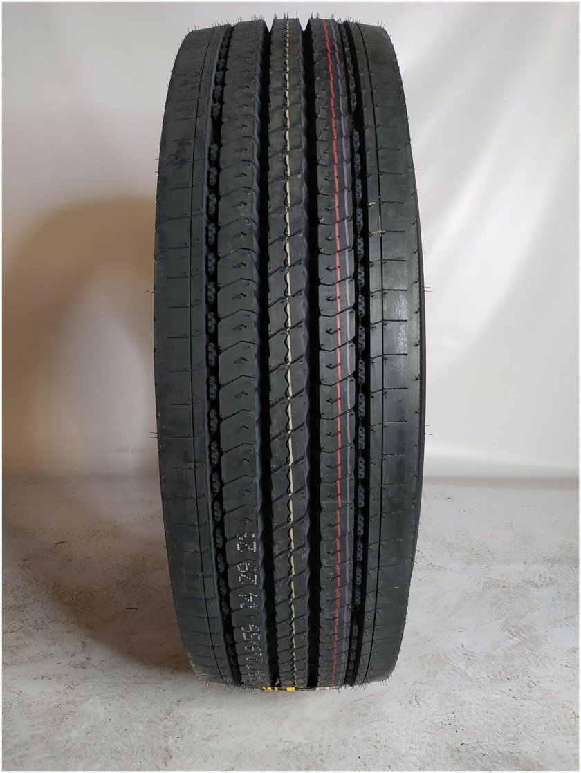315/70r22.5 Aeolus Neo Allroads s