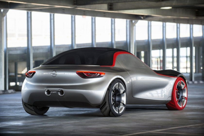 2016-opel gt concept