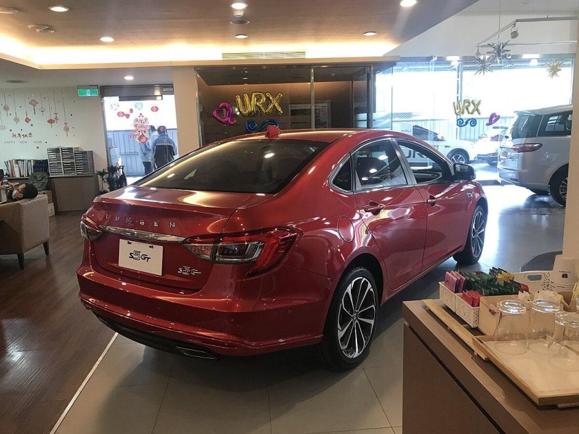 Киа Форд Фиат Ситроен Лексус лого Лиыан