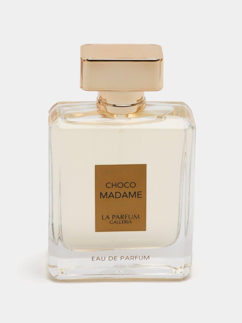 La parfum galleria choco madame