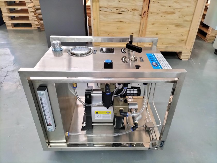 Моделирование методом послойного наплавления (FDM)