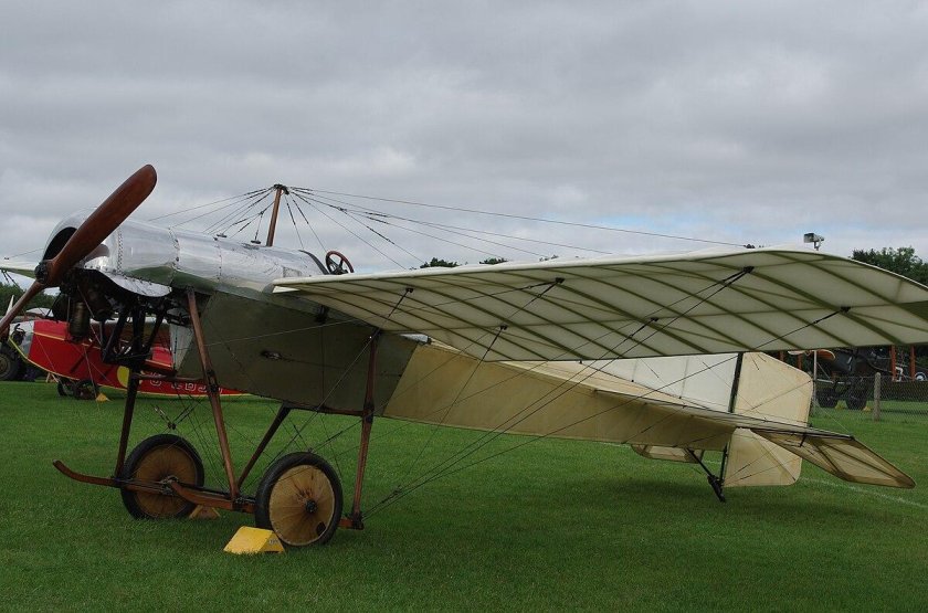 Блэкберн 200гр