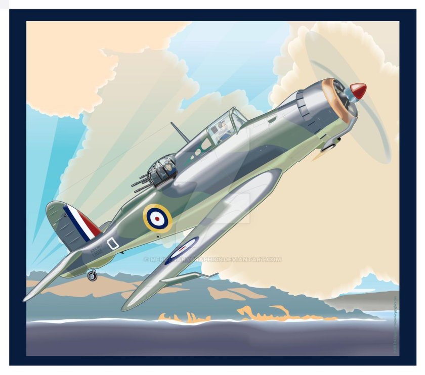 Самолёт виккерс уэллсли