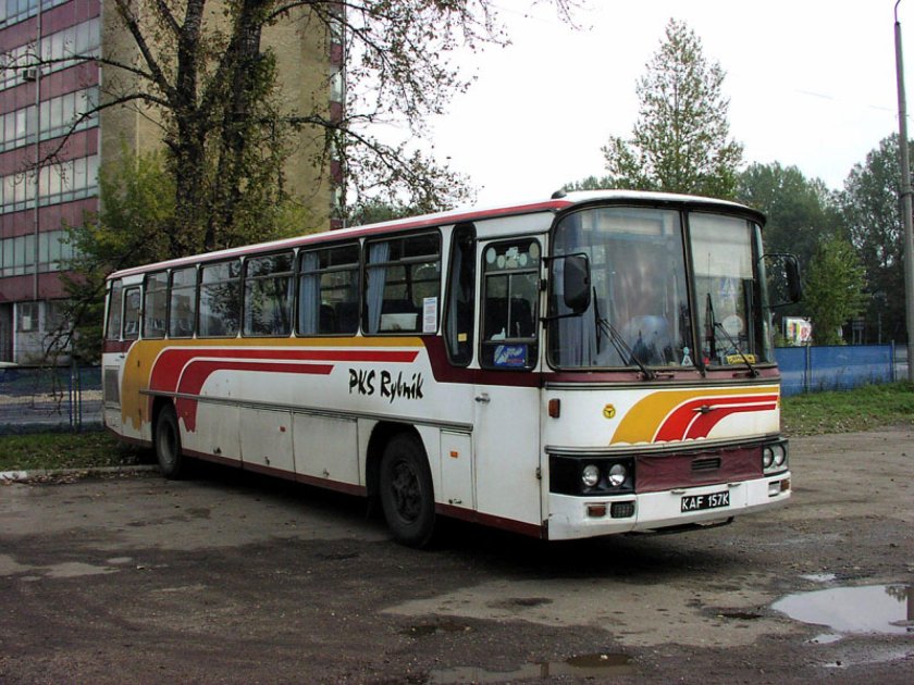 Sanos s314