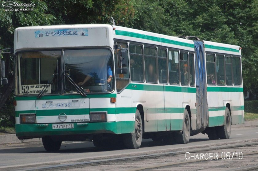 Белогорск daewoo bs106