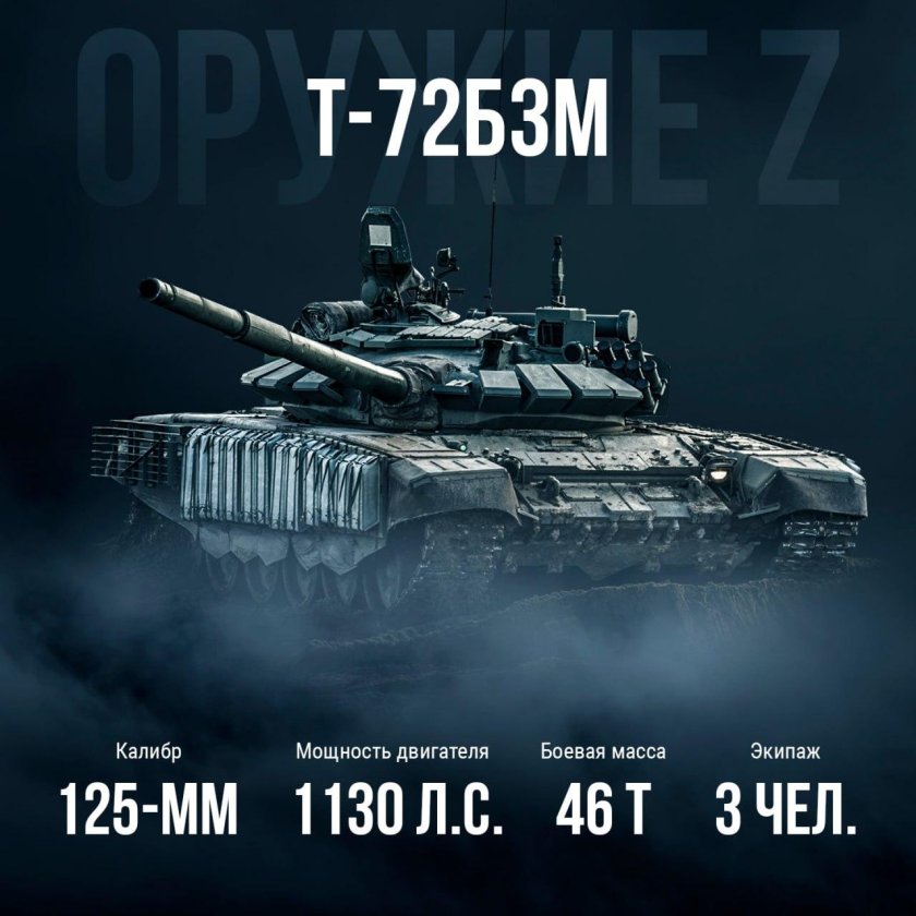 Т-90м прорыв динамическая защита