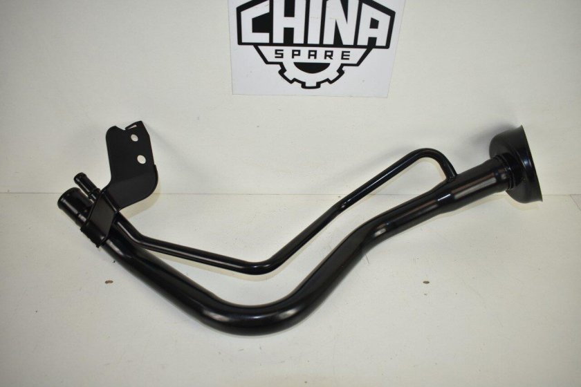 Горловина топливного бака Nissan Almera Classic