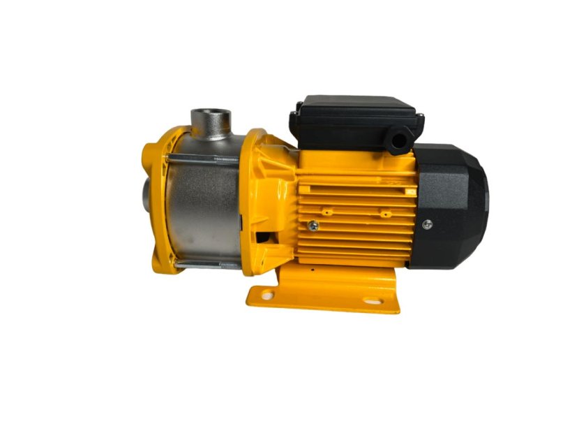 Привод TDR 233-20