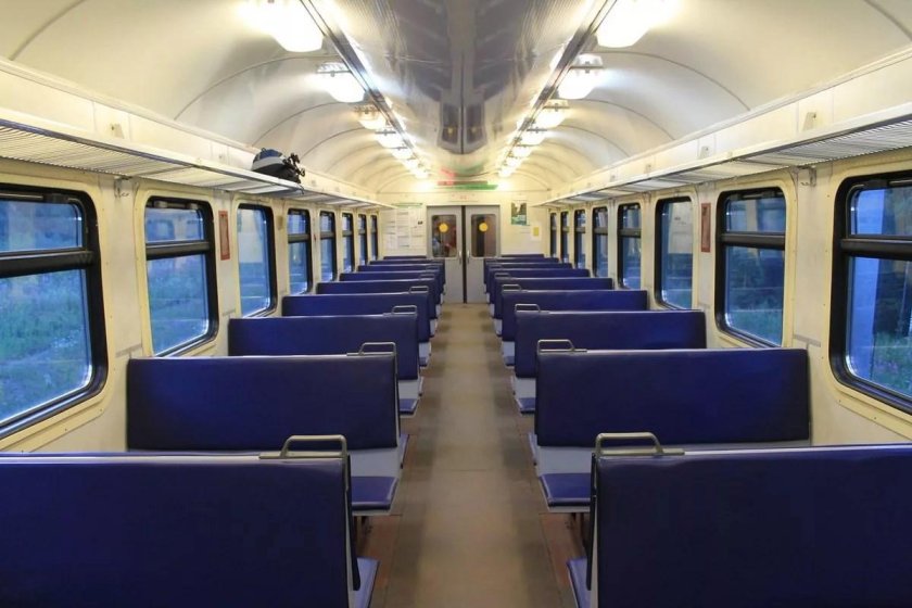 Эд4м внутри