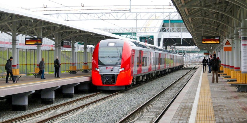 Измайлово (станция МЦК)