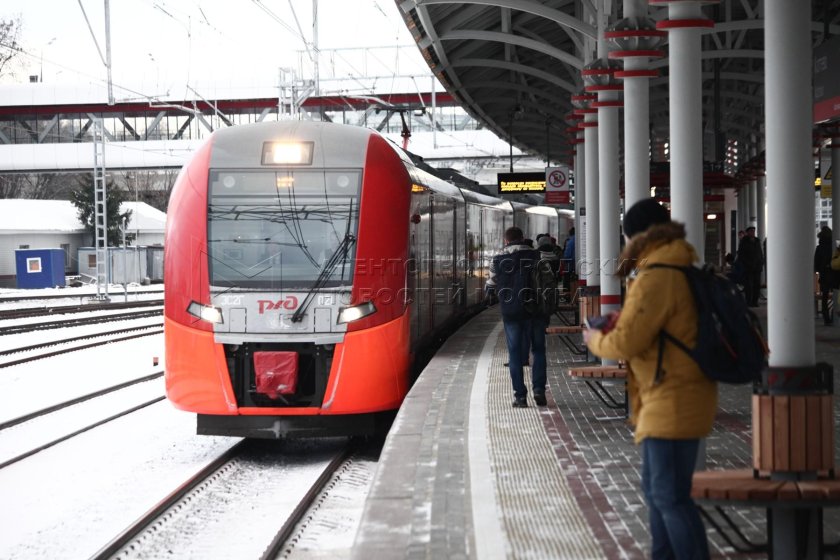 Коптево (станция МЦК)