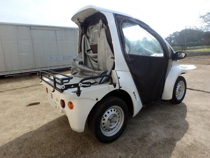 Toyota с Yamaha головой