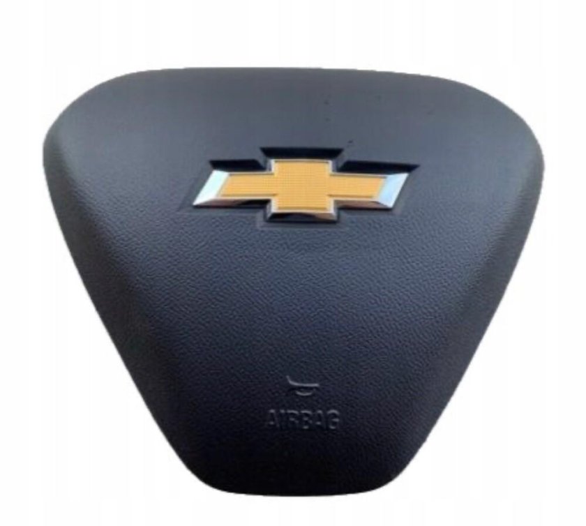 Шевроле аэрбег