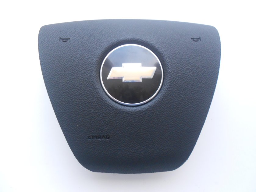 АИР бэг Шевроле аирбэг
