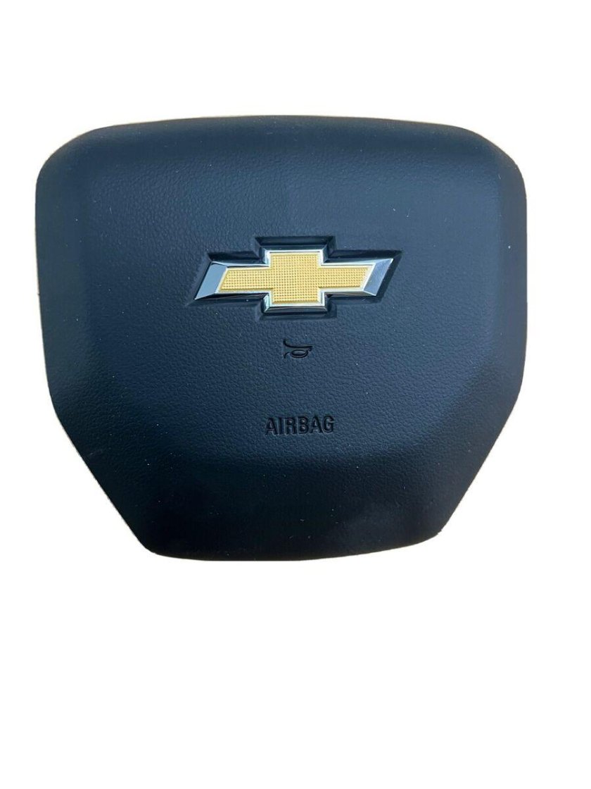 Подушка безопасности шевроле орландо