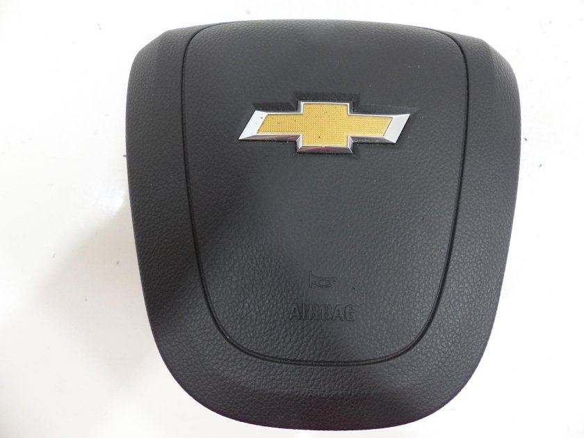 Подушка безопасности купить