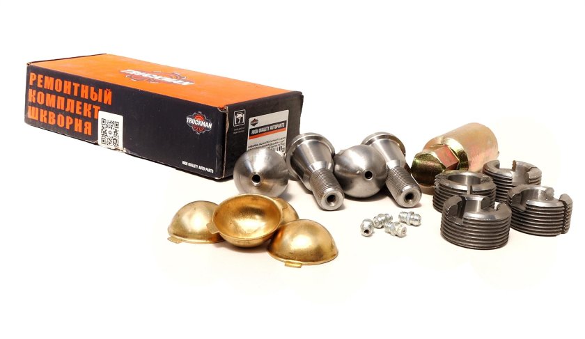 Шкворень уаз хантер