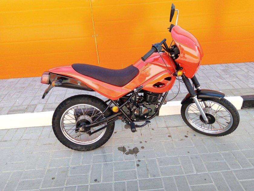 ЗИД 50 Актив